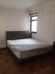 Blk 663D Jurong West Street 65 (Jurong West), HDB 5 Rooms #126579012